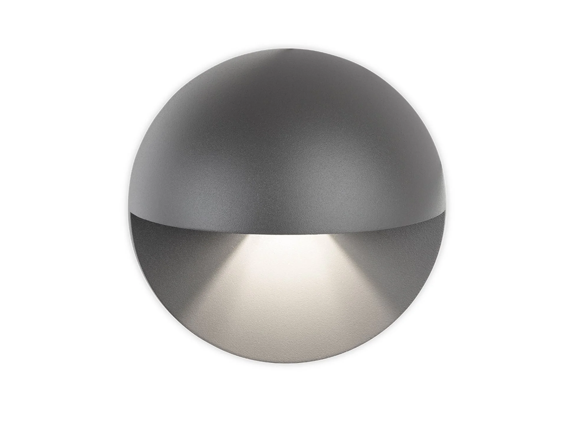 Perth LED Wall & Step Light - Image 2