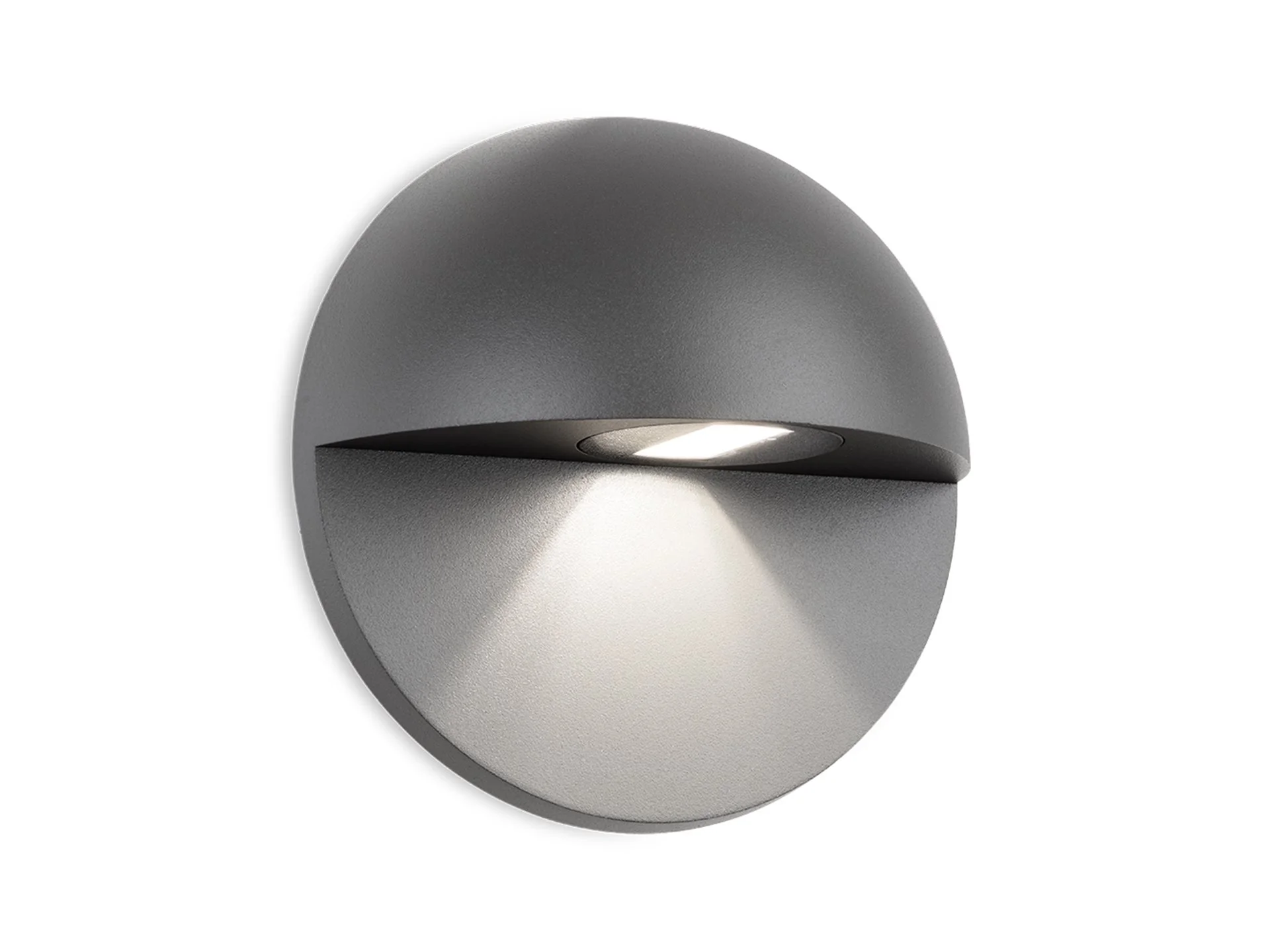 Perth LED Wall & Step Light - Image 3