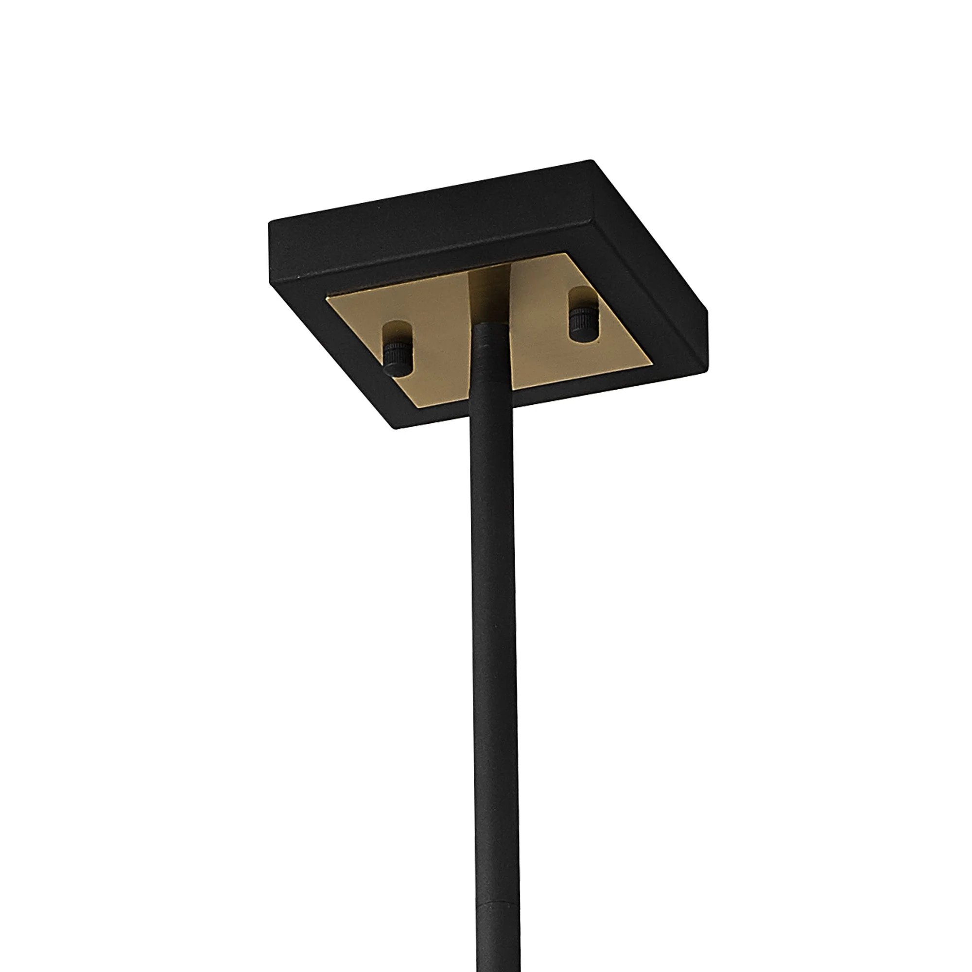 Pesaro Centre Ceiling Light, 4 & 8lt - Image 12