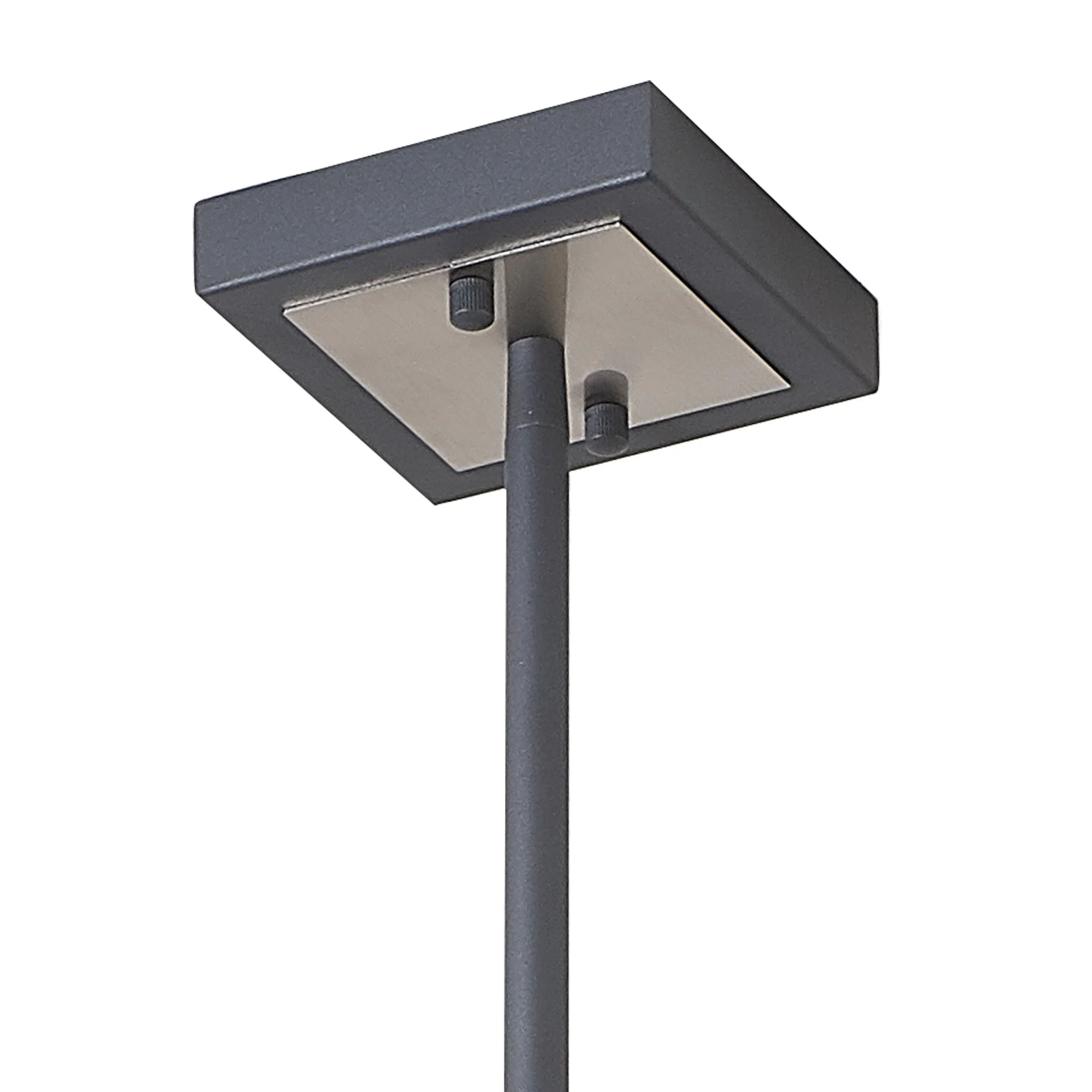 Pesaro Centre Ceiling Light, 4 & 8lt - Image 17