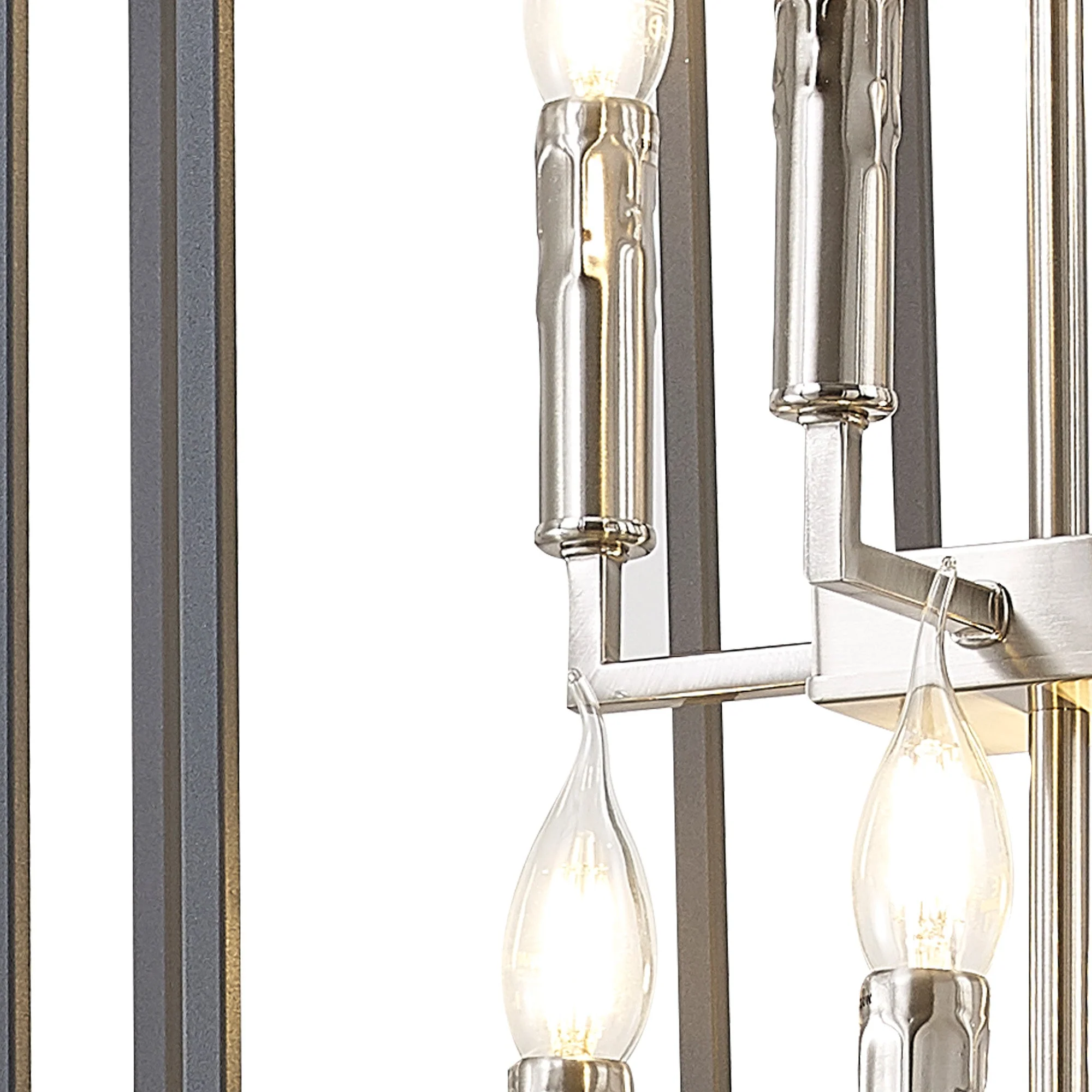 Pesaro Centre Ceiling Light, 4 & 8lt - Image 19