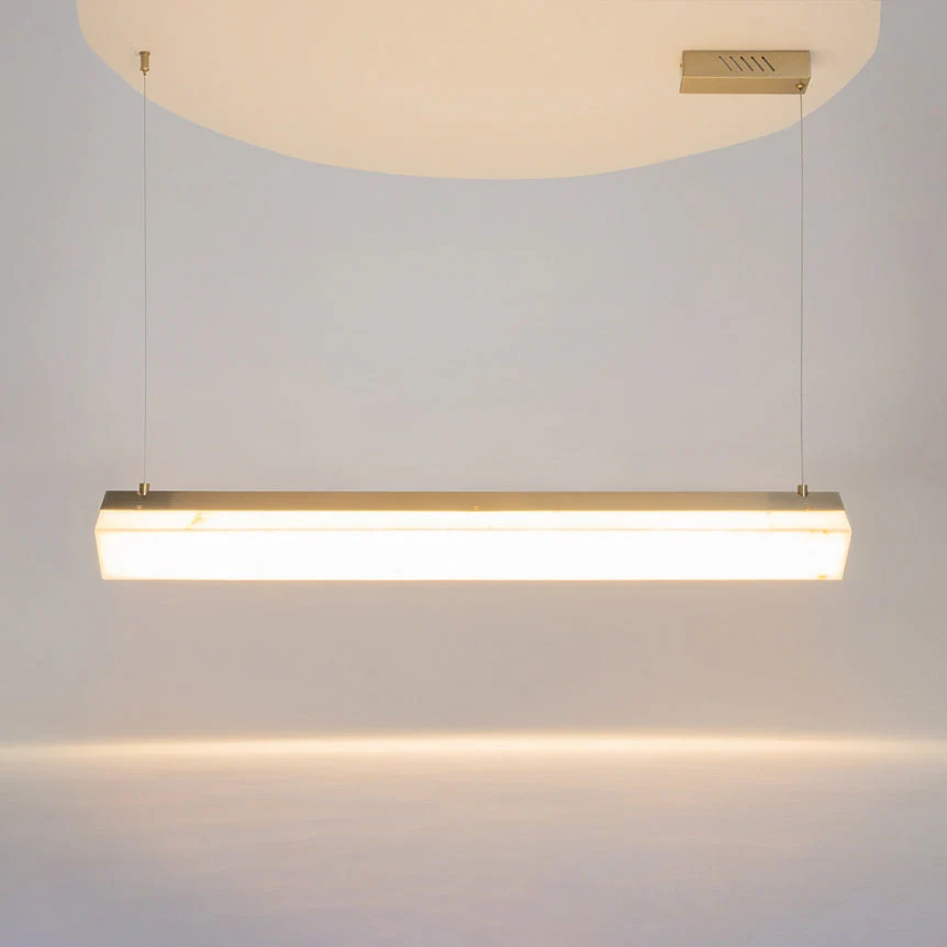 Petra Pendant Lamp - Image 2