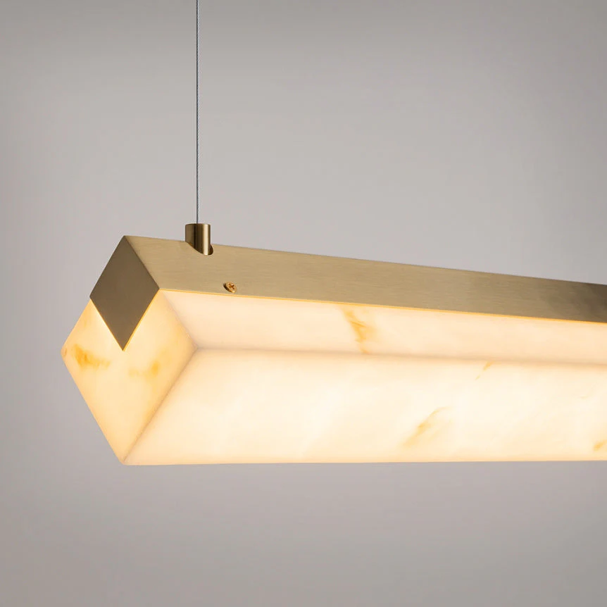 Petra Pendant Lamp - Image 5