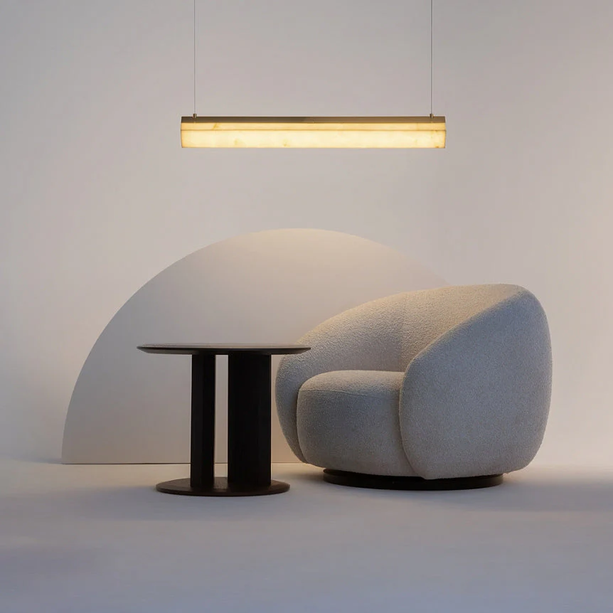 Petra Pendant Lamp - Image 6