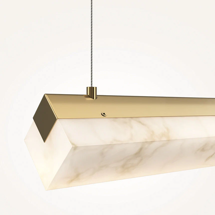 Petra Pendant Lamp - Image 7