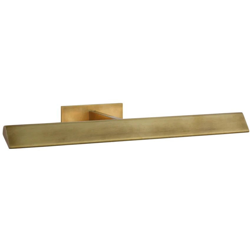 Petrel 8"/18"/24"/30"  Picture Light- Various Finishes - Image 10