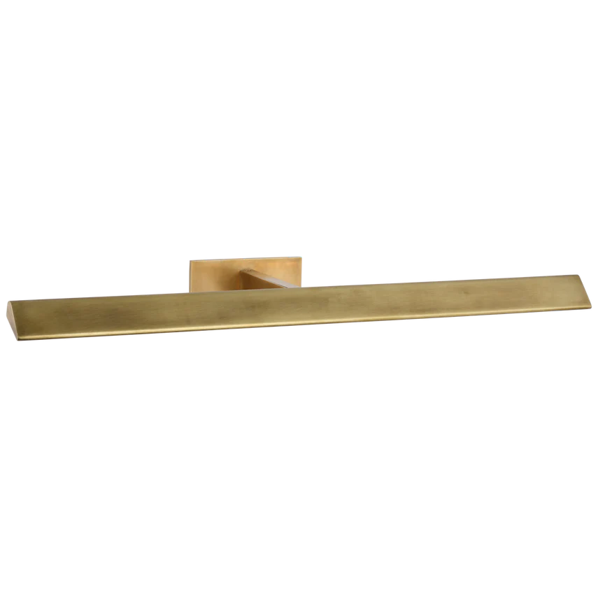 Petrel 8"/18"/24"/30"  Picture Light- Various Finishes - Image 11