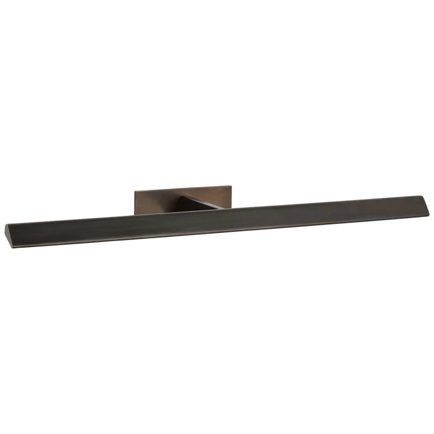 Petrel 8"/18"/24"/30"  Picture Light- Various Finishes - Image 17