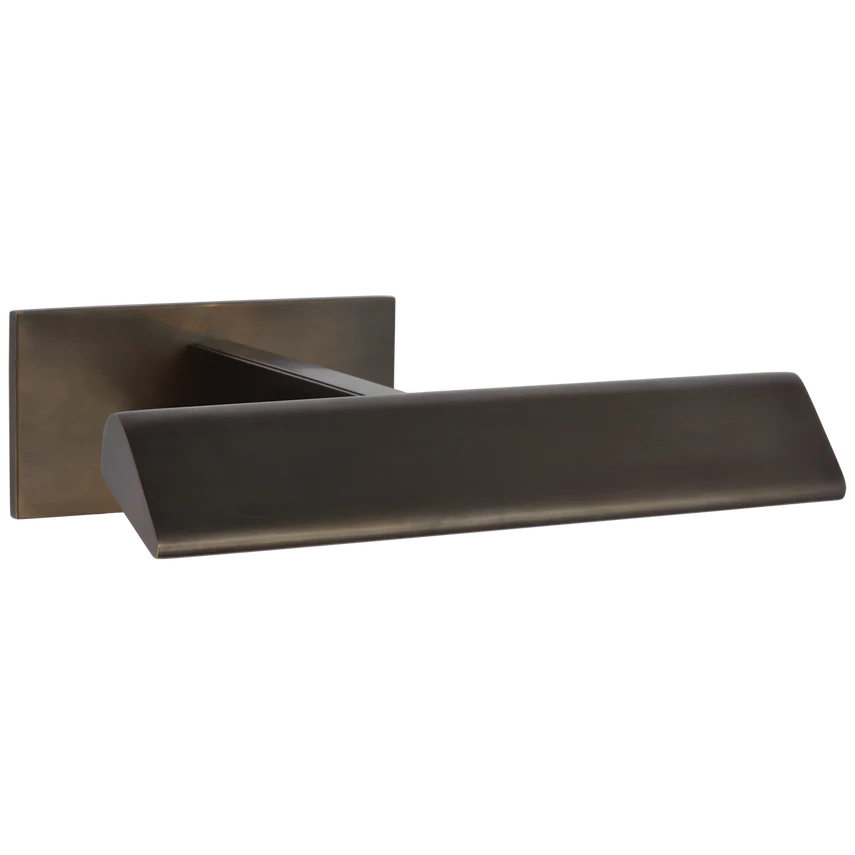 Petrel 8"/18"/24"/30"  Picture Light- Various Finishes - Image 2