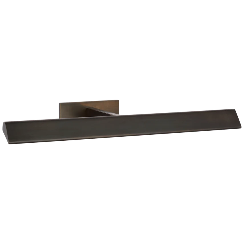 Petrel 8"/18"/24"/30"  Picture Light- Various Finishes - Image 3