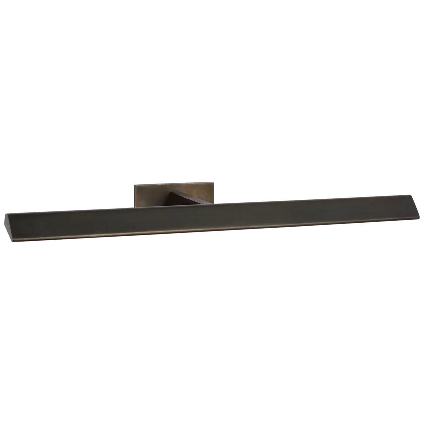 Petrel 8"/18"/24"/30"  Picture Light- Various Finishes - Image 4