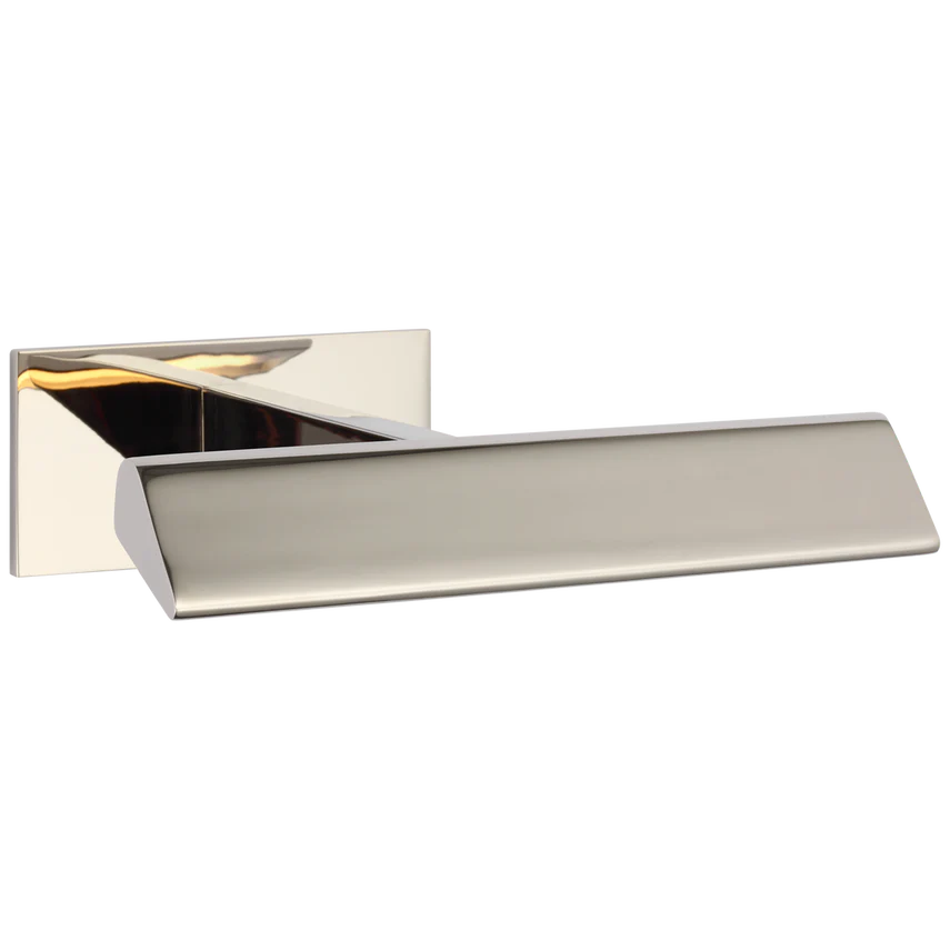 Petrel 8"/18"/24"/30"  Picture Light- Various Finishes - Image 5