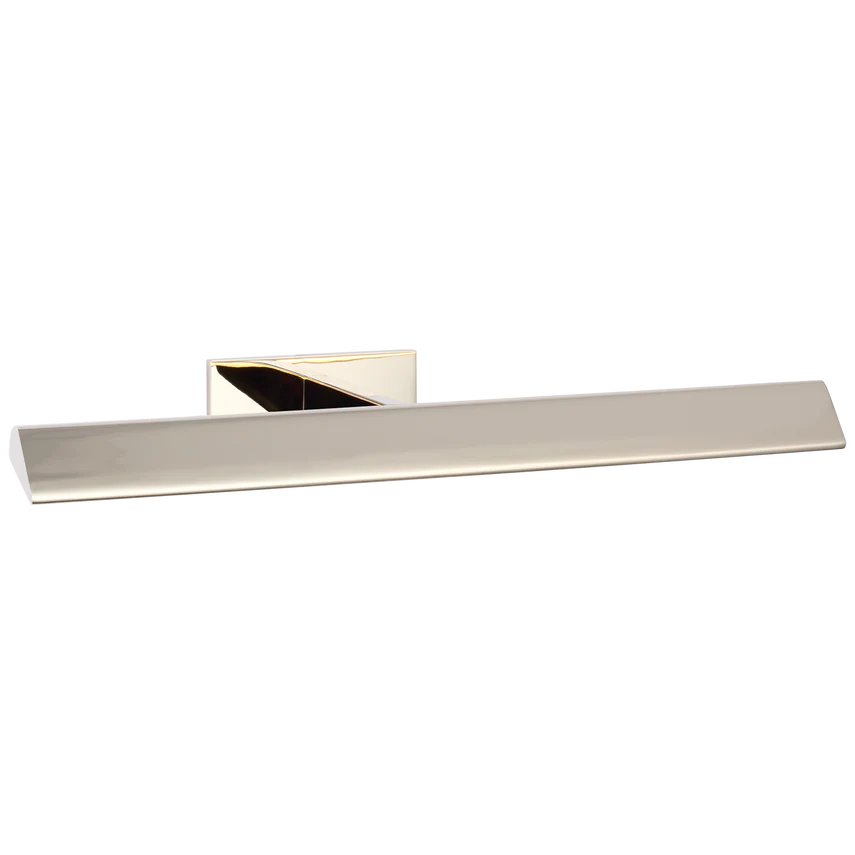 Petrel 8"/18"/24"/30"  Picture Light- Various Finishes - Image 6