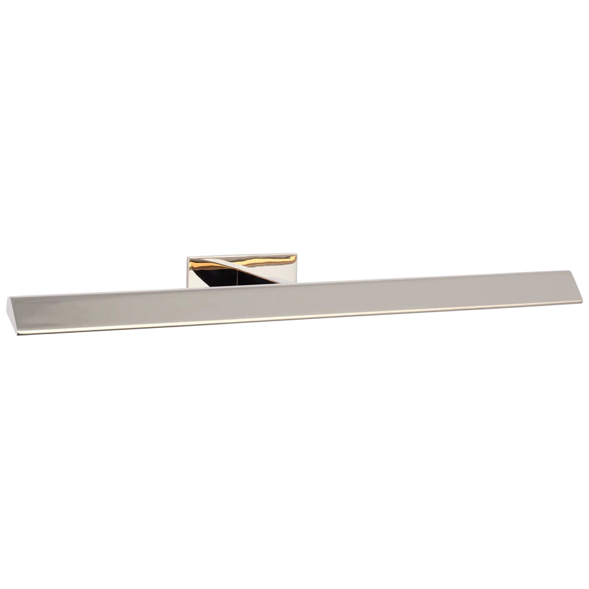 Petrel 8"/18"/24"/30"  Picture Light- Various Finishes - Image 7