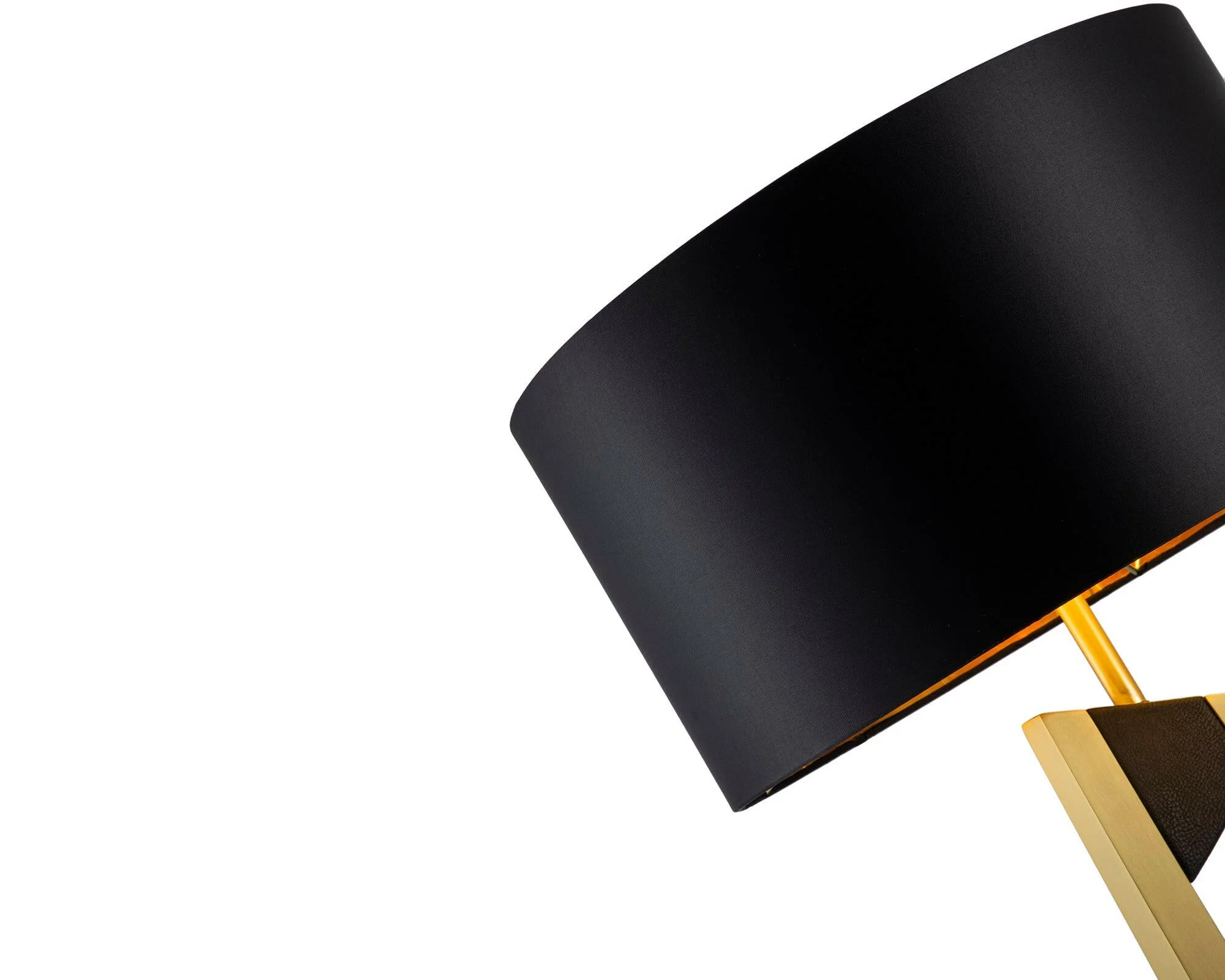 Pharo Table Lamp E27 - Image 3