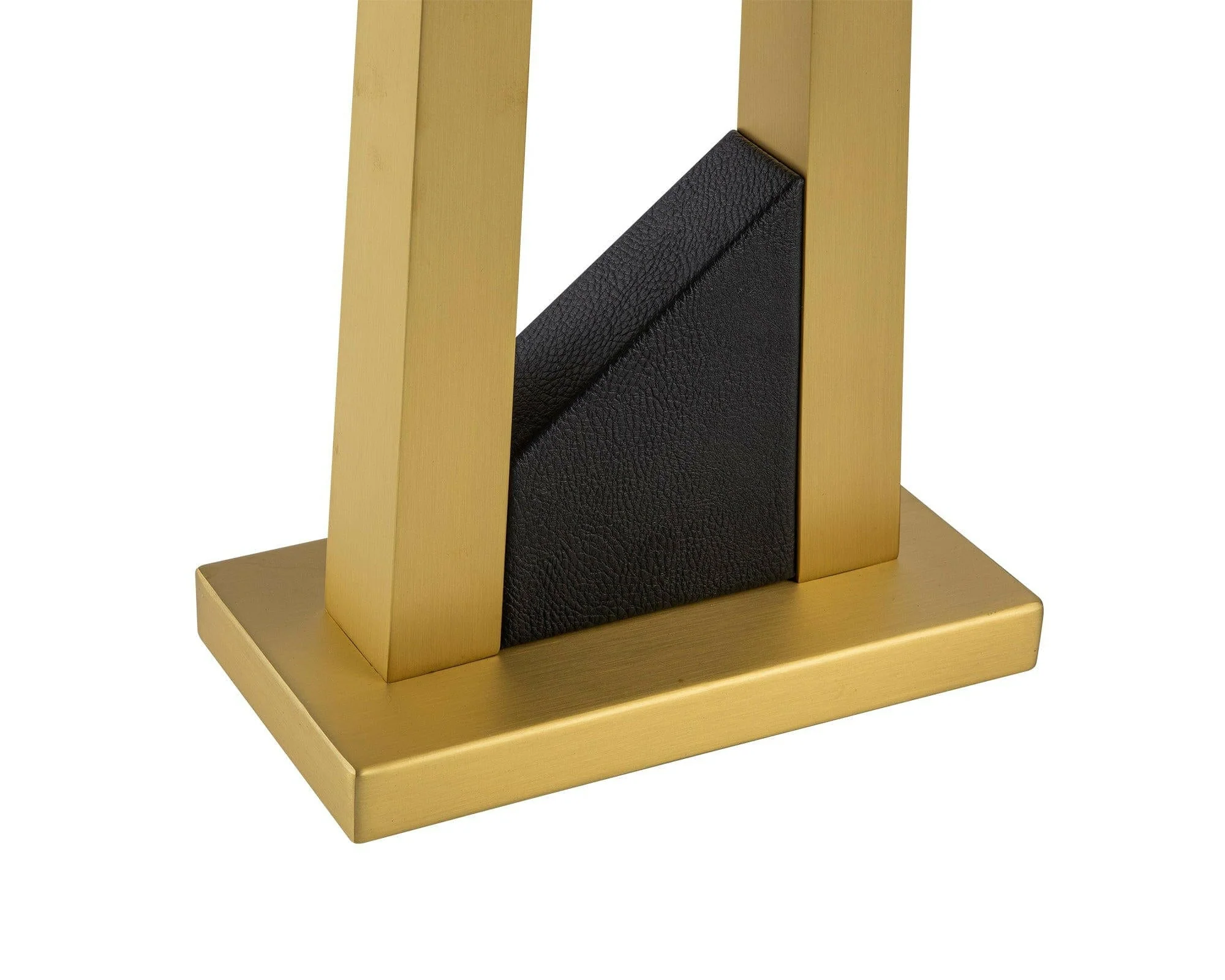 Pharo Table Lamp E27 - Image 4