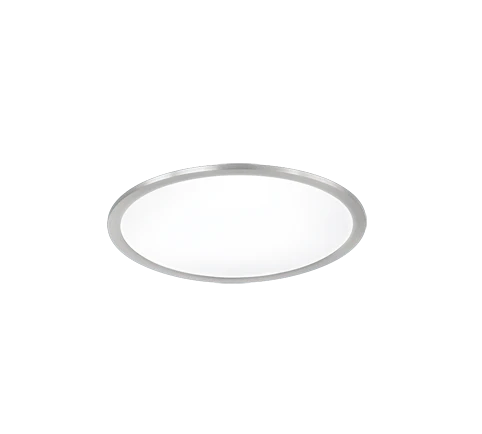 Phoenix Ceiling Light - Various Sizes - Image 2