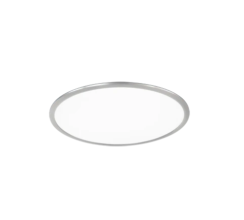 Phoenix Ceiling Light - Various Sizes - Image 3