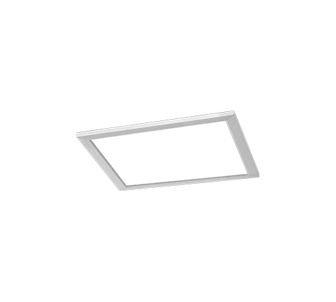 Phoenix Ceiling Light - Various Sizes - Image 4
