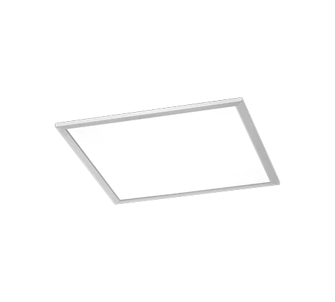 Phoenix Ceiling Light - Various Sizes - Image 5