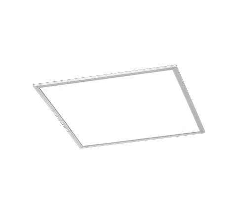 Phoenix Ceiling Light - Various Sizes - Image 6
