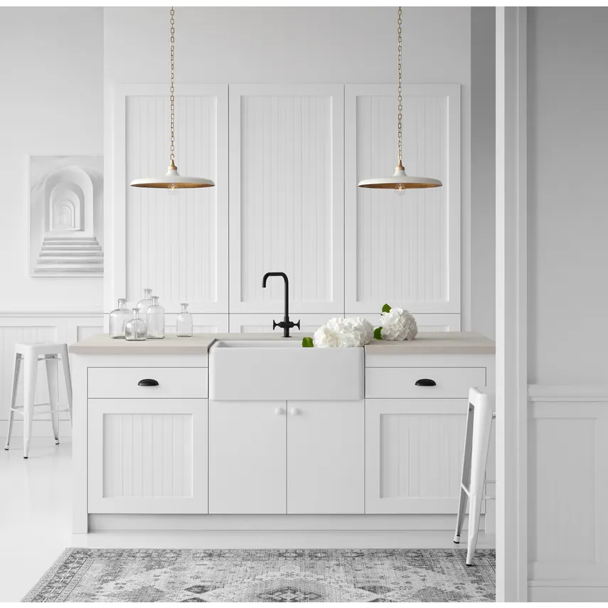 Piatto Pendant- Various Finishes - Image 13