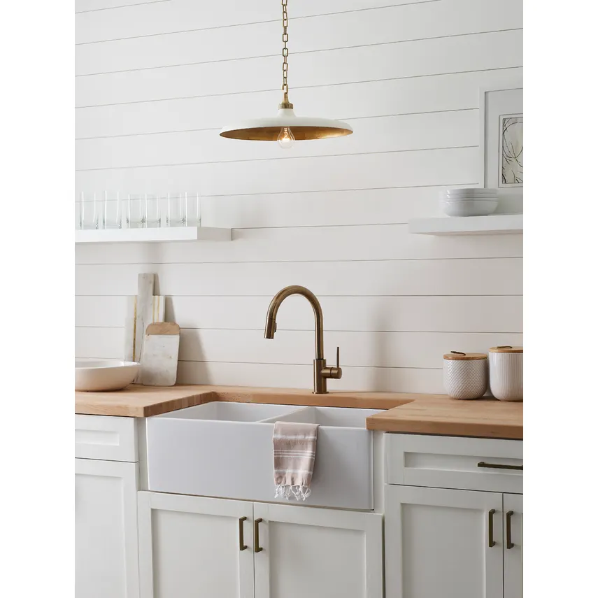 Piatto Pendant- Various Finishes - Image 14