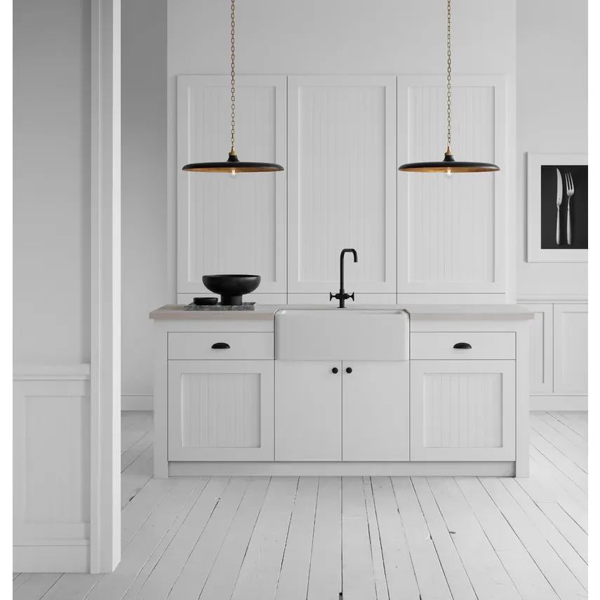 Piatto Pendant- Various Finishes - Image 15