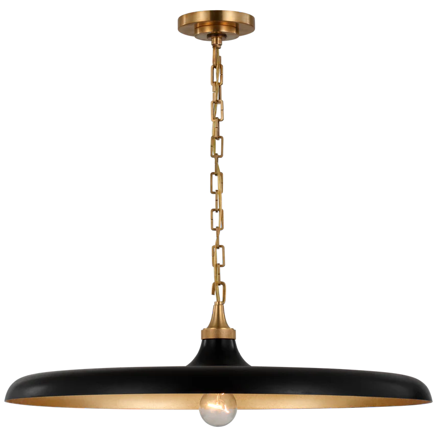 Piatto Pendant- Various Finishes - Image 6
