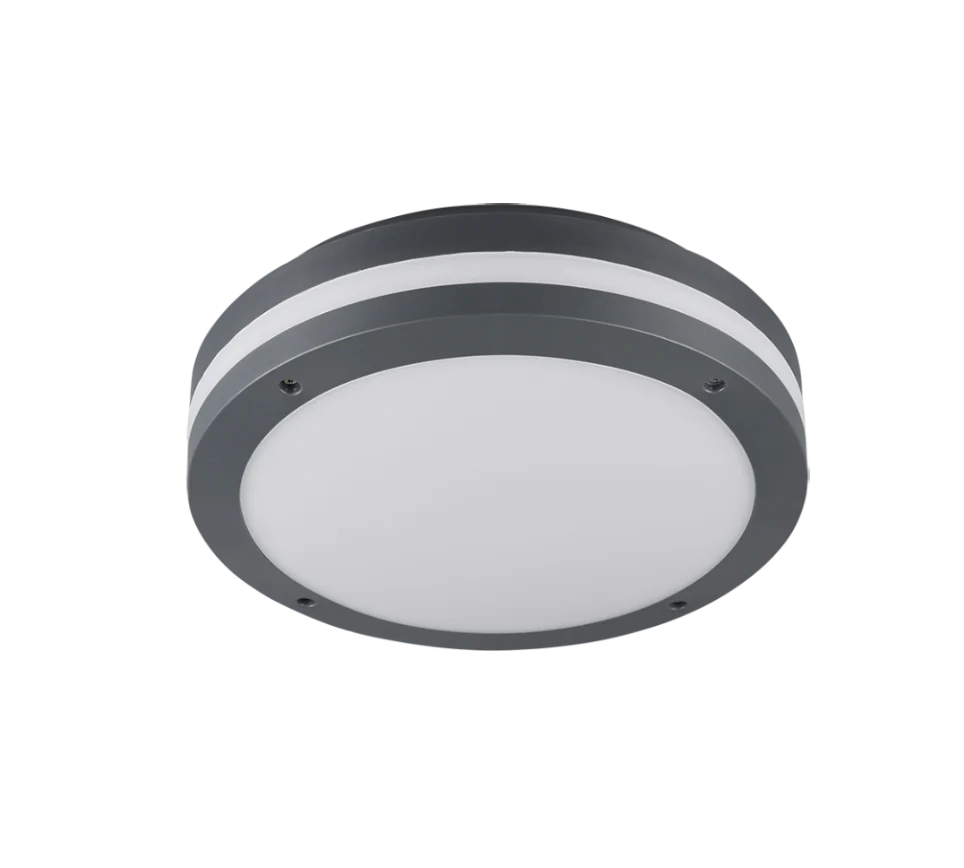 Piave Outdoor Ceiling/Wall Mount Light - Image 2