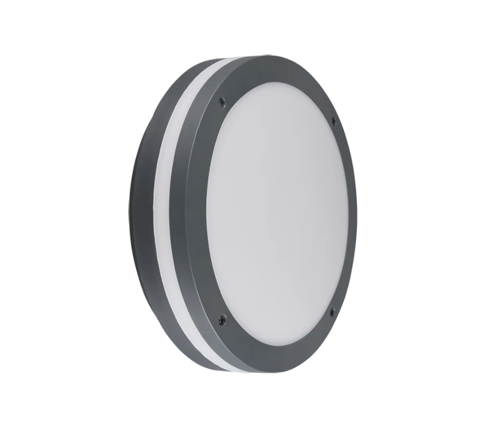 Piave Outdoor Ceiling/Wall Mount Light - Image 3