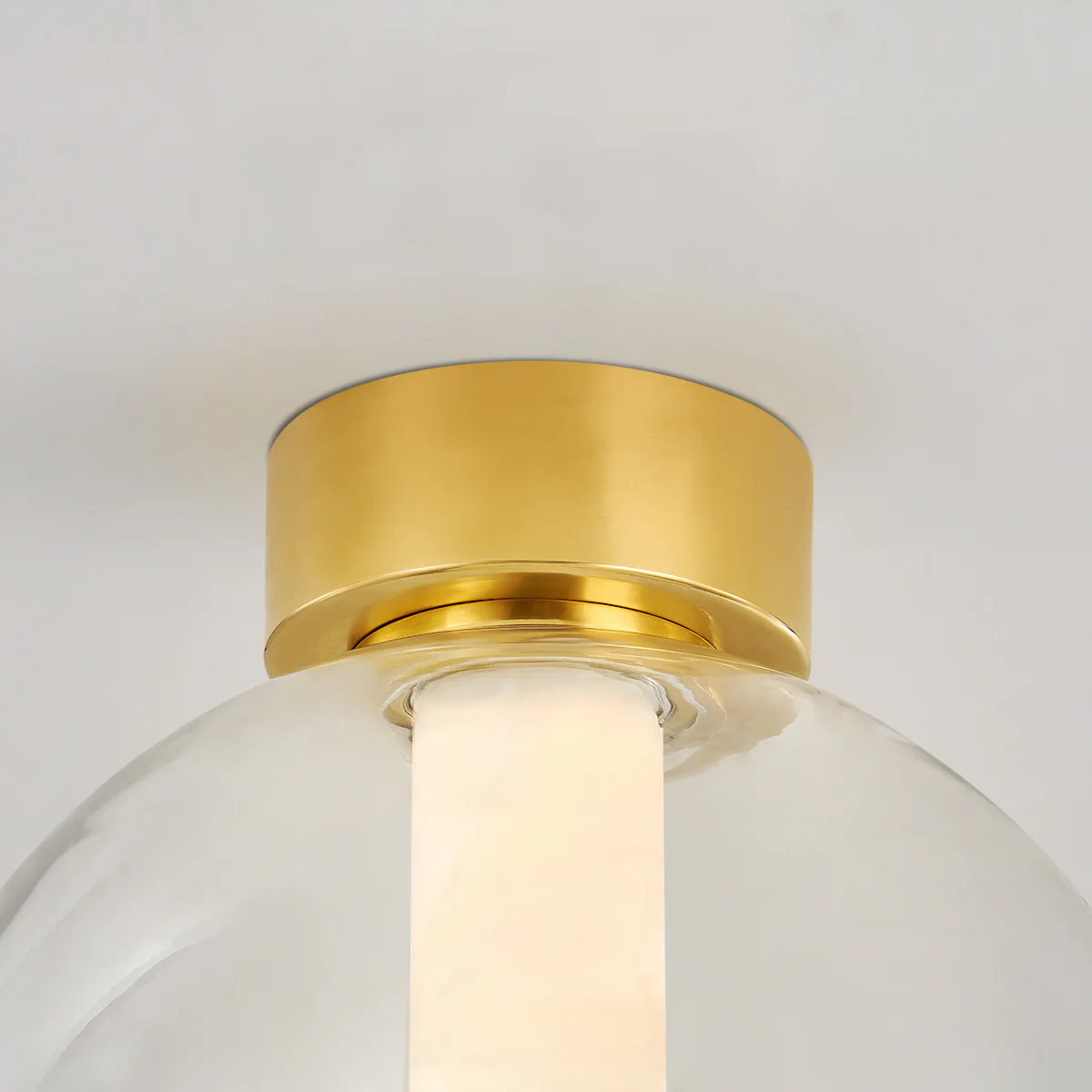 Pietra 1Lt Pendant - Small/ Large - Image 4