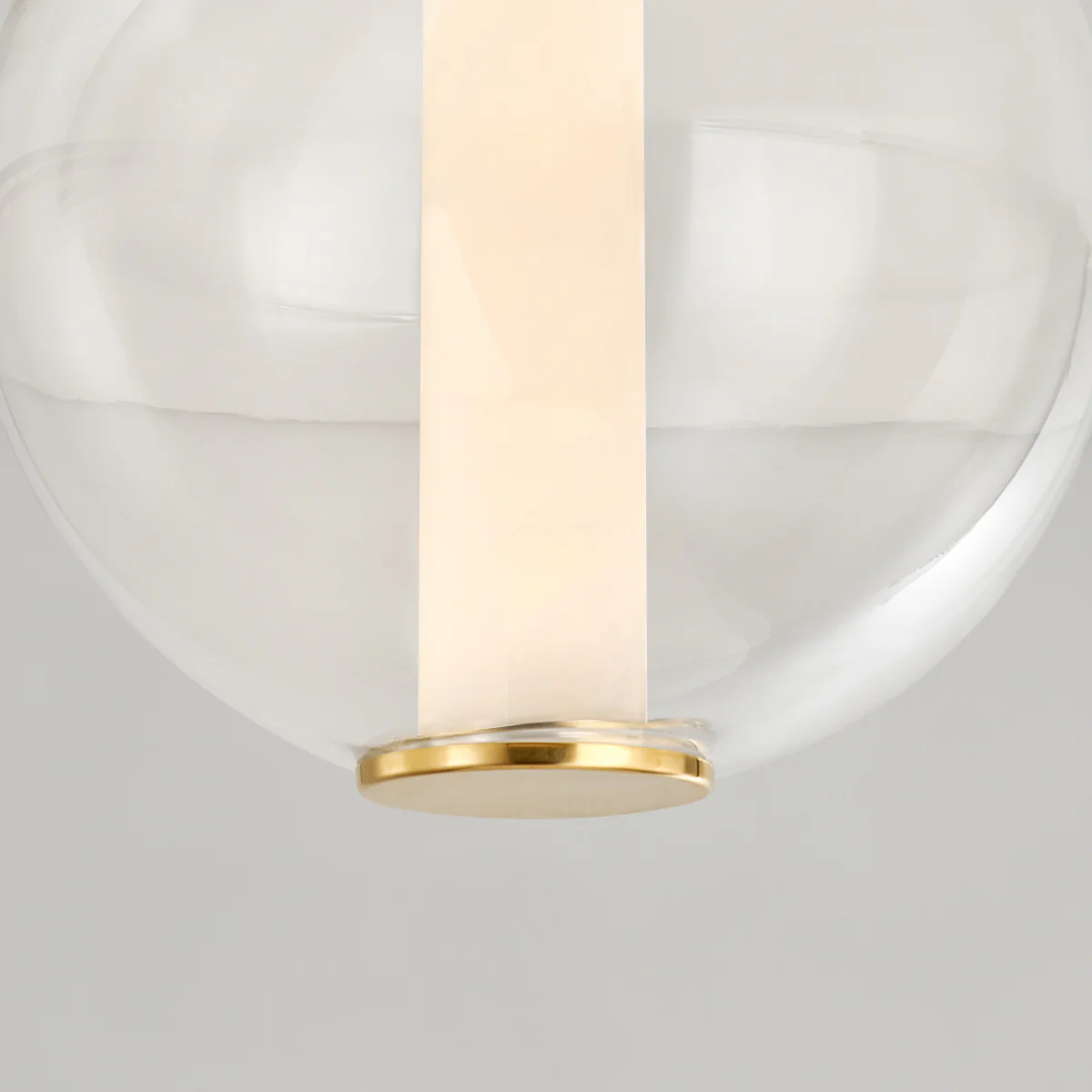 Pietra 1Lt Pendant - Small/ Large - Image 5