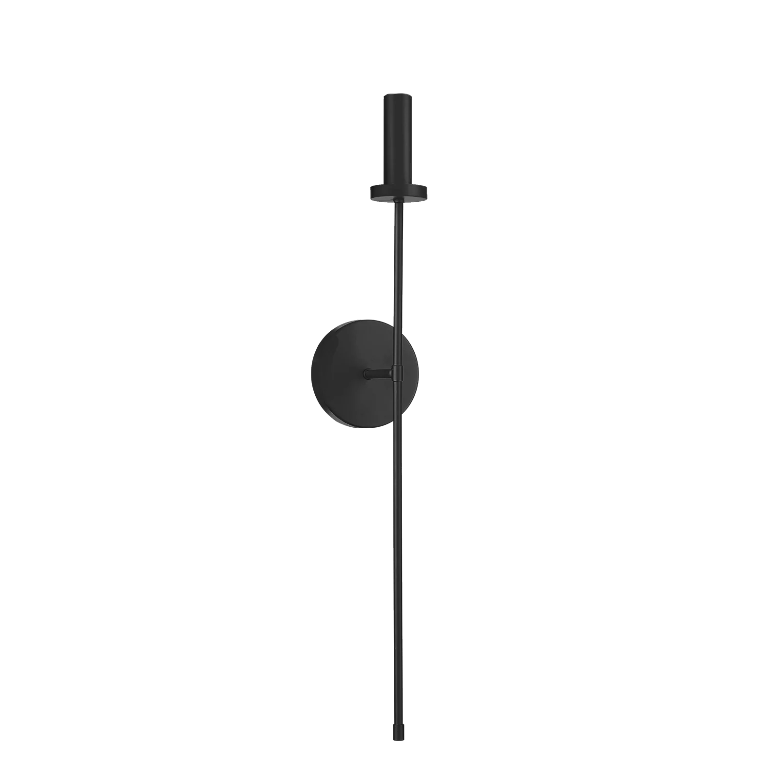Pigalle Wall Light Bespoke Bracket Only- Various Finishes - Image 11