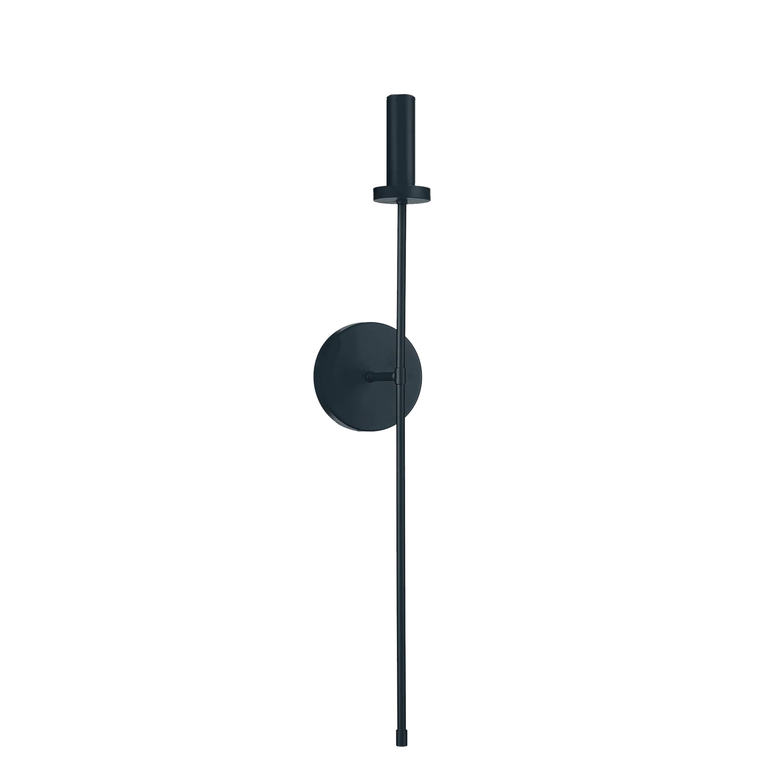 Pigalle Wall Light Bespoke Bracket Only- Various Finishes - Image 12
