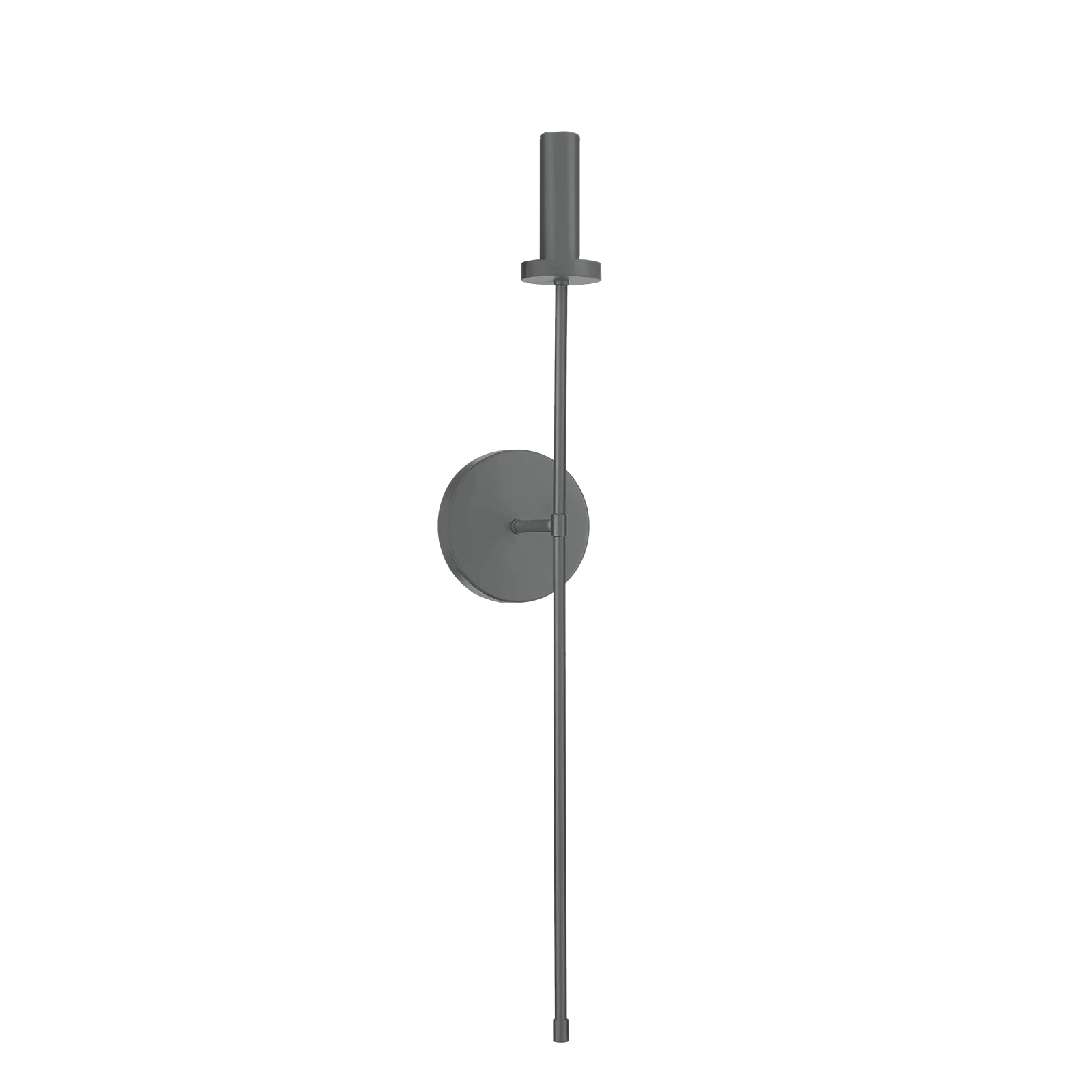Pigalle Wall Light Bespoke Bracket Only- Various Finishes - Image 13