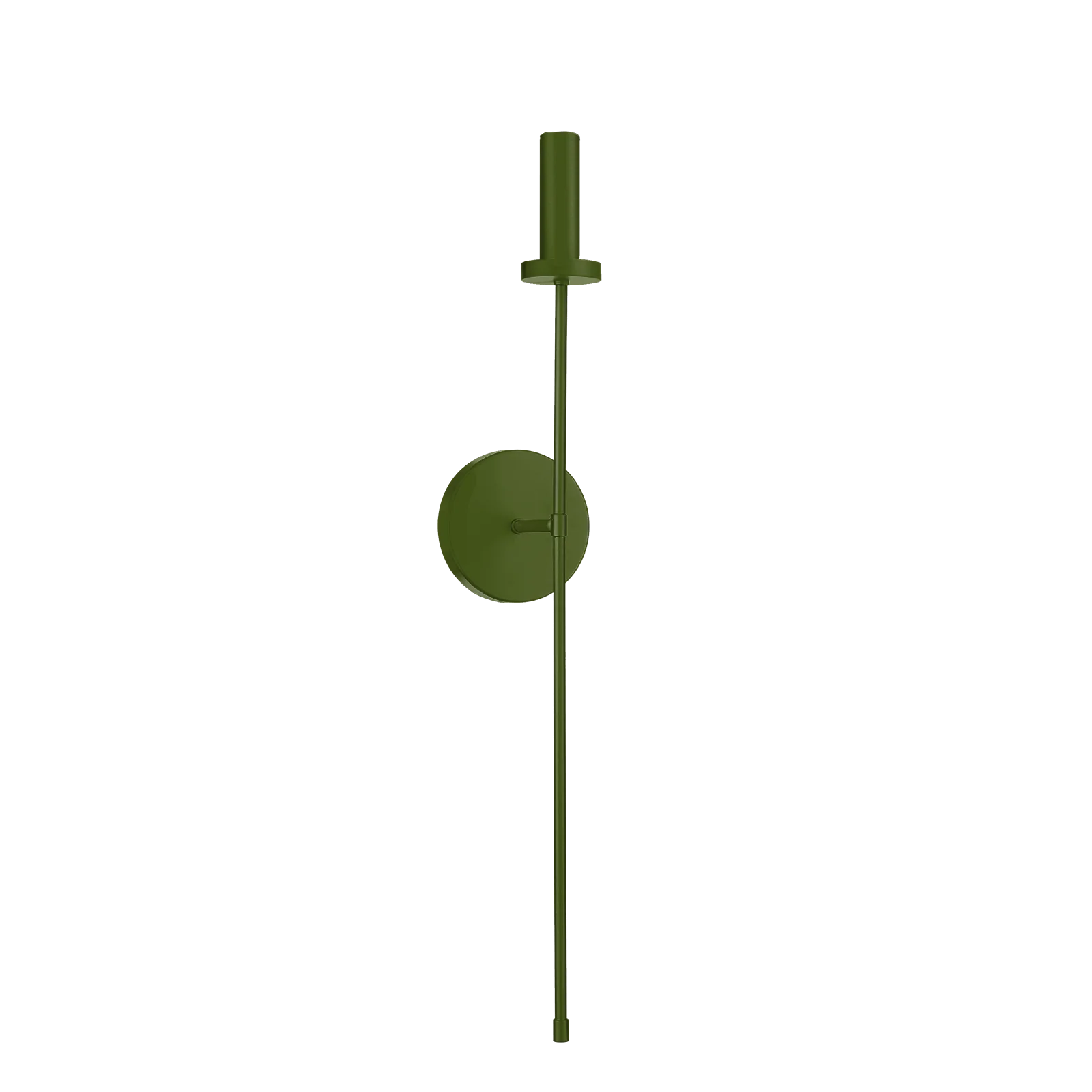 Pigalle Wall Light Bespoke Bracket Only- Various Finishes - Image 17