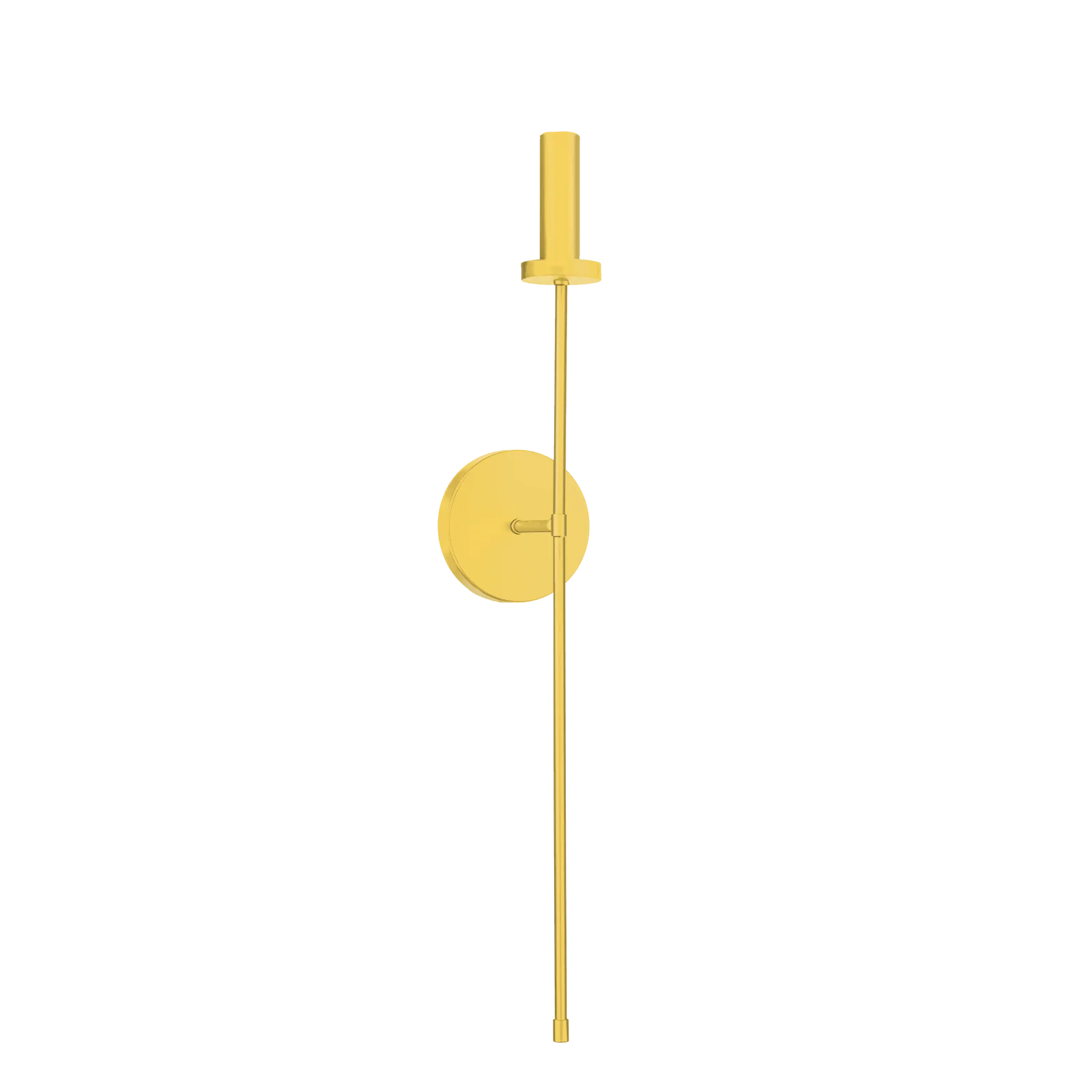 Pigalle Wall Light Bespoke Bracket Only- Various Finishes - Image 19