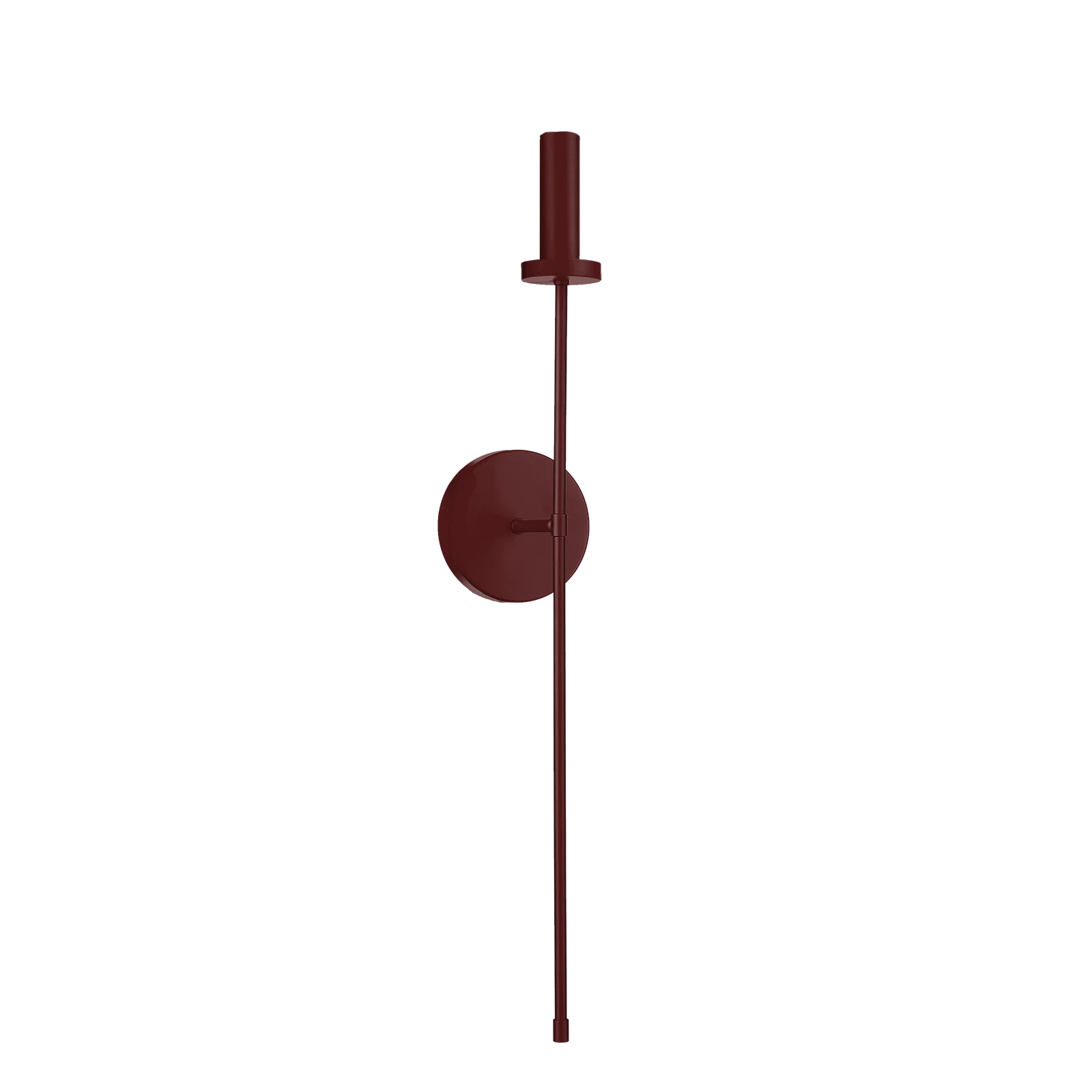 Pigalle Wall Light Bespoke Bracket Only- Various Finishes - Image 20