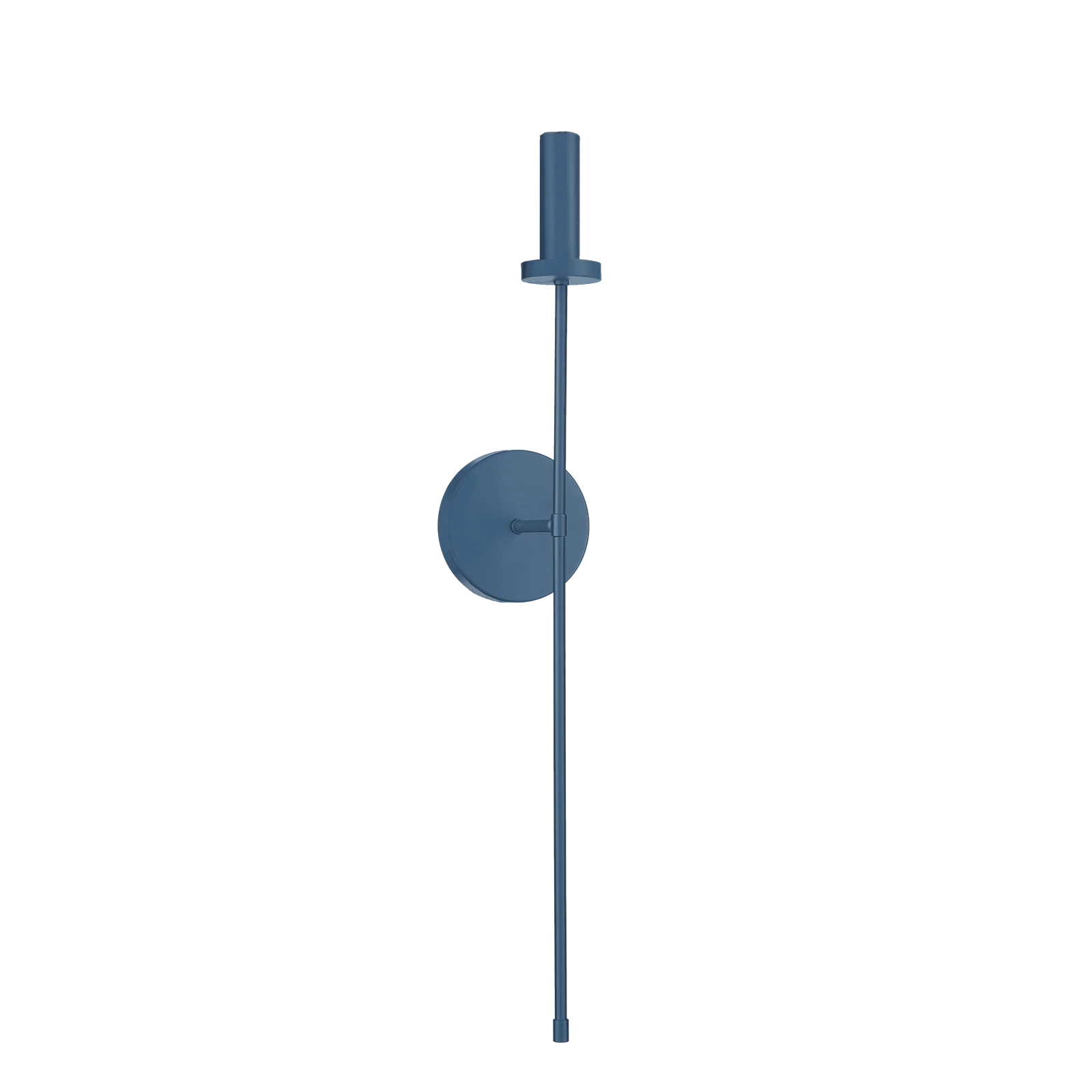 Pigalle Wall Light Bespoke Bracket Only- Various Finishes - Image 21