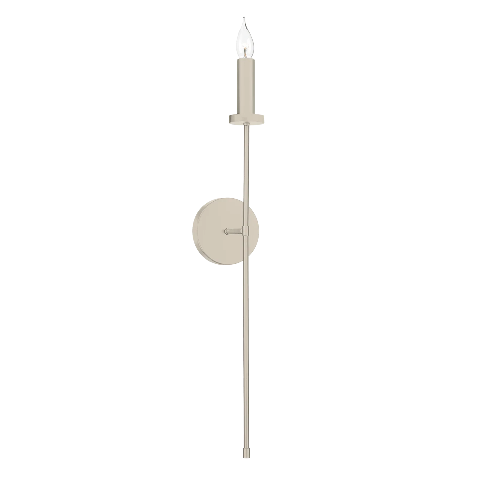 Pigalle Wall Light Bespoke Bracket Only- Various Finishes - Image 5