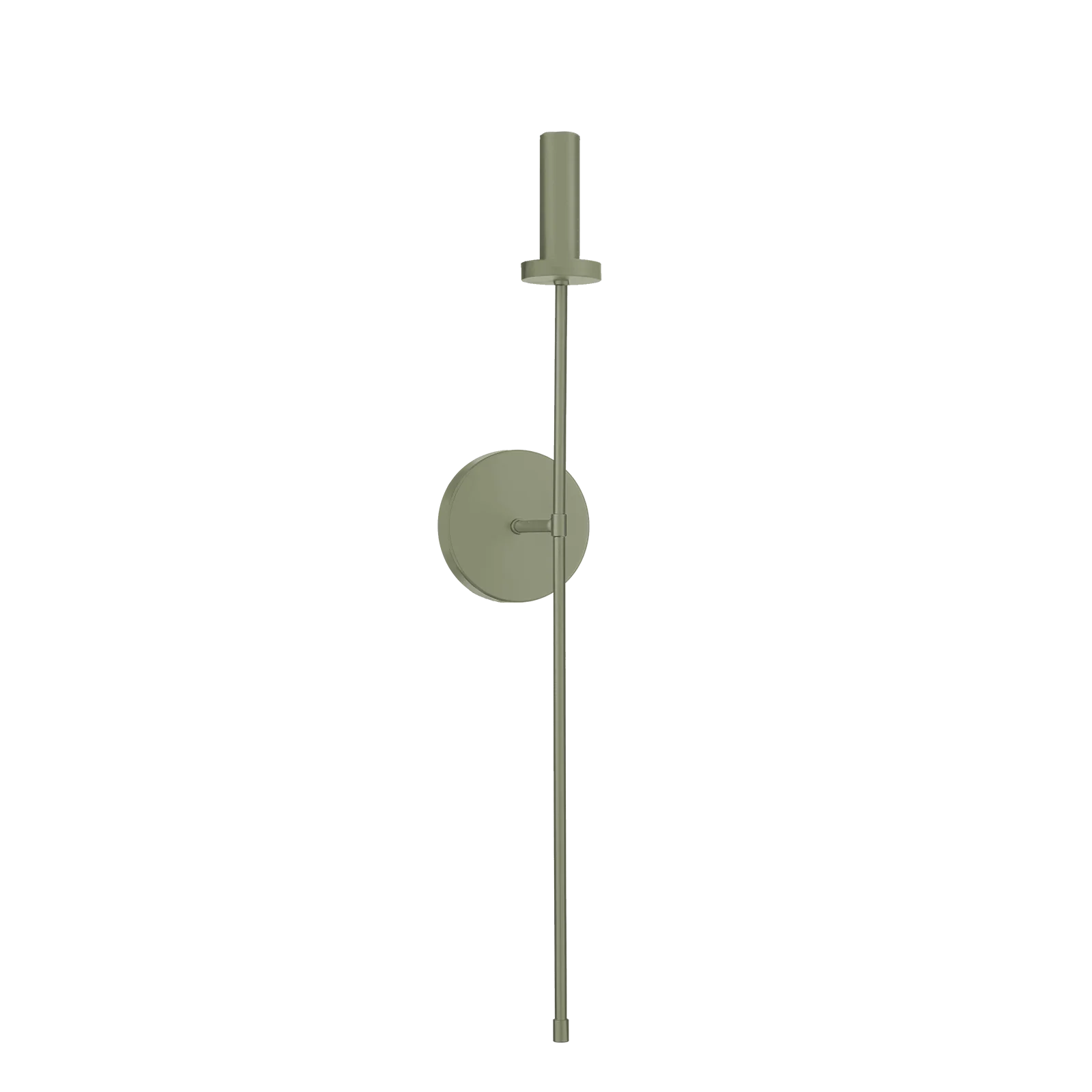 Pigalle Wall Light Bespoke Bracket Only- Various Finishes - Image 7
