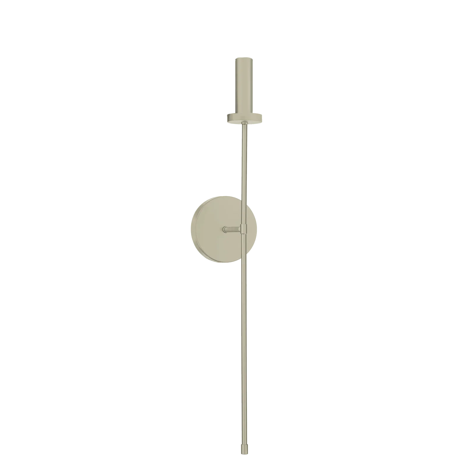 Pigalle Wall Light Bespoke Bracket Only- Various Finishes - Image 8