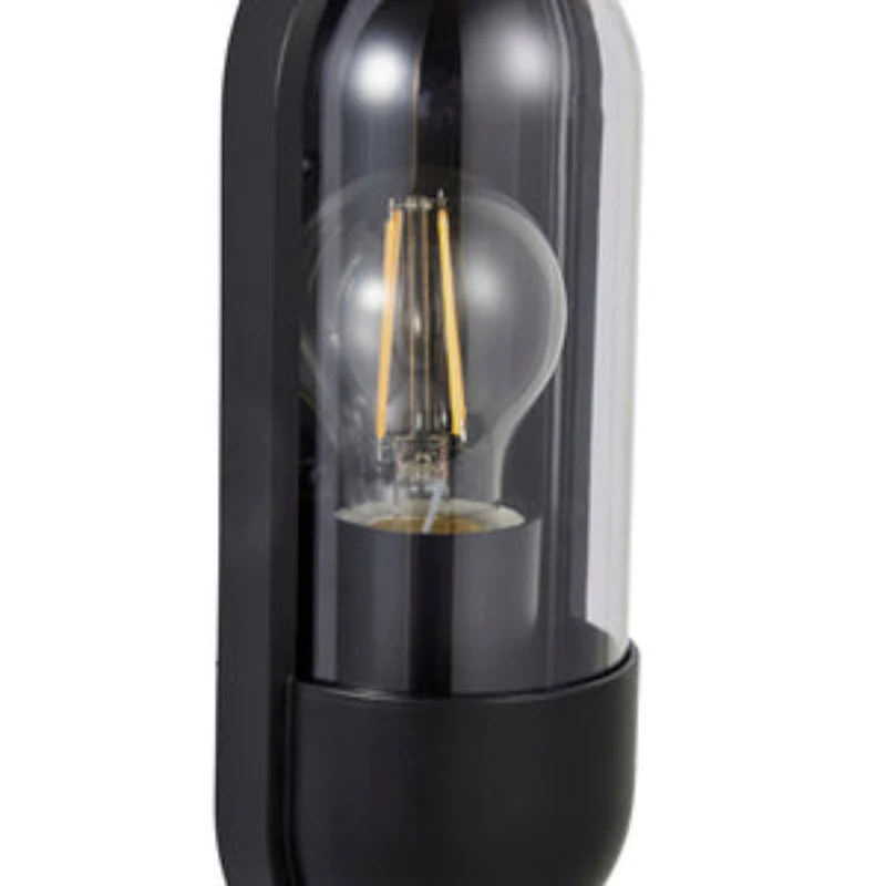 Pilule Outdoor Wall Light - Image 3