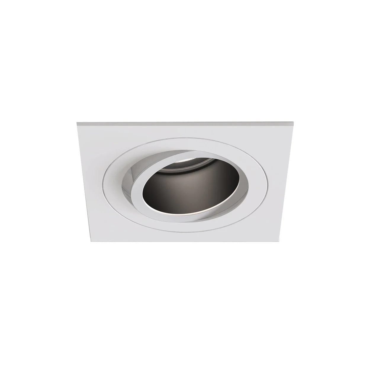 Pinhole PRO Round/Square Adjustable - Fully Customizable - Image 2