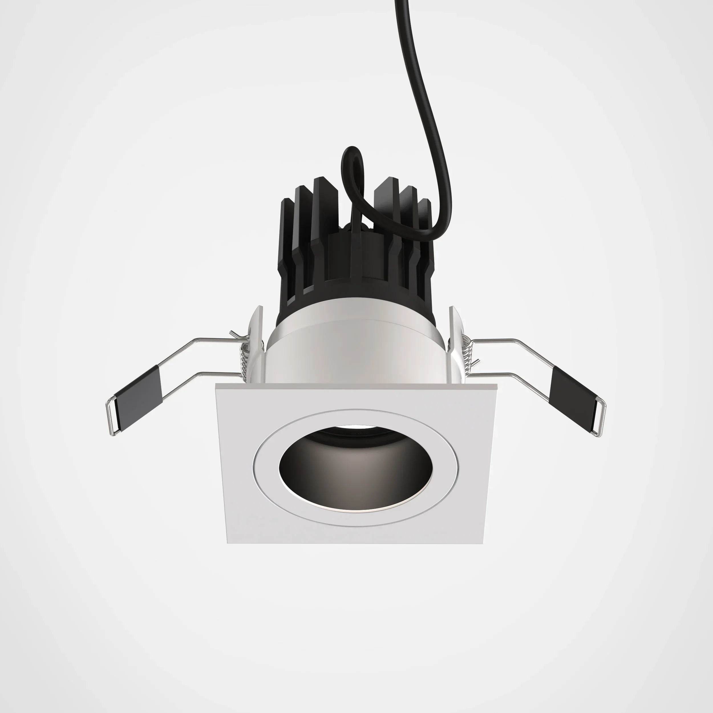 Pinhole PRO Round/Square Fixed IP65 - Fully Customizable - Image 4