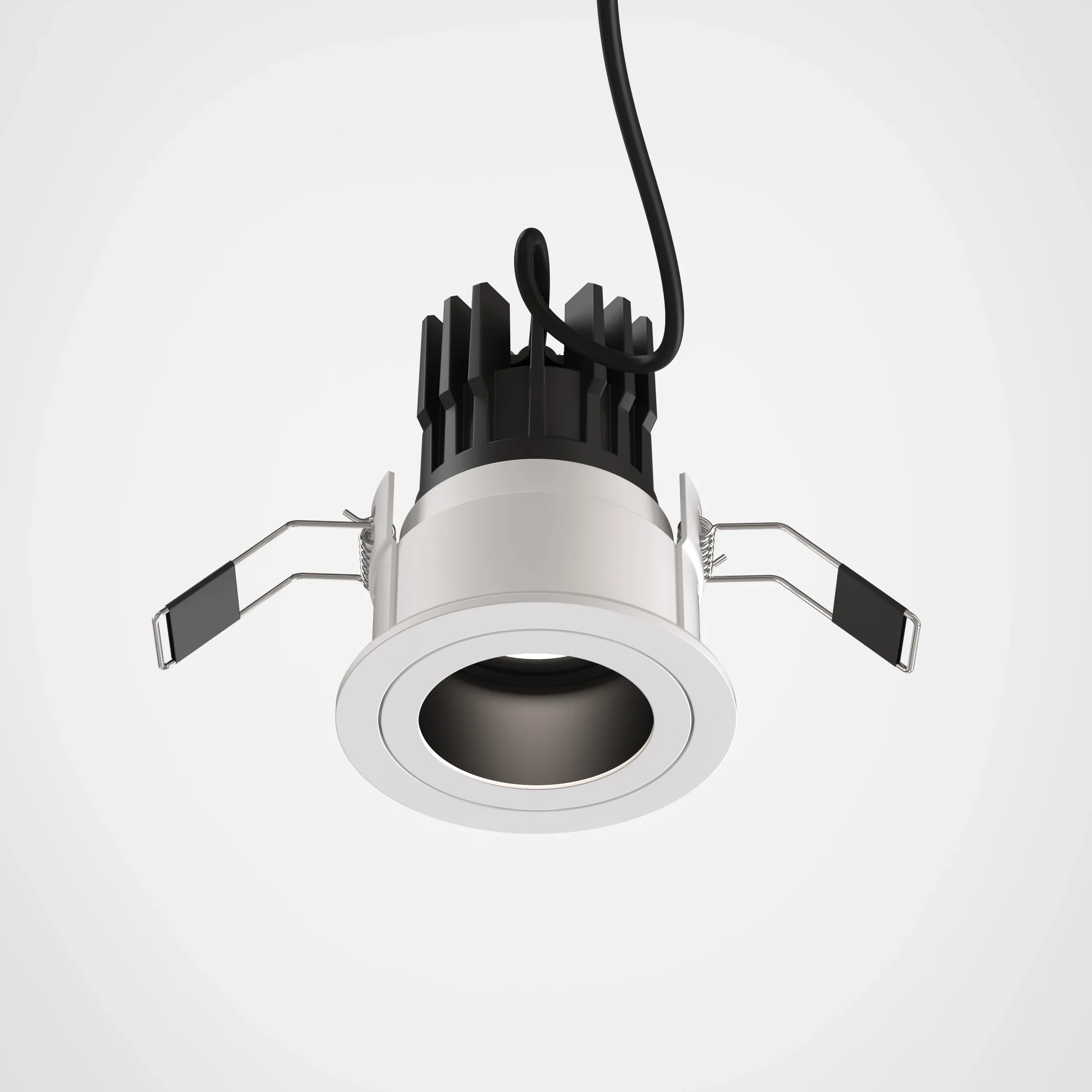 Pinhole PRO Round/Square Fixed IP65 - Fully Customizable - Image 9