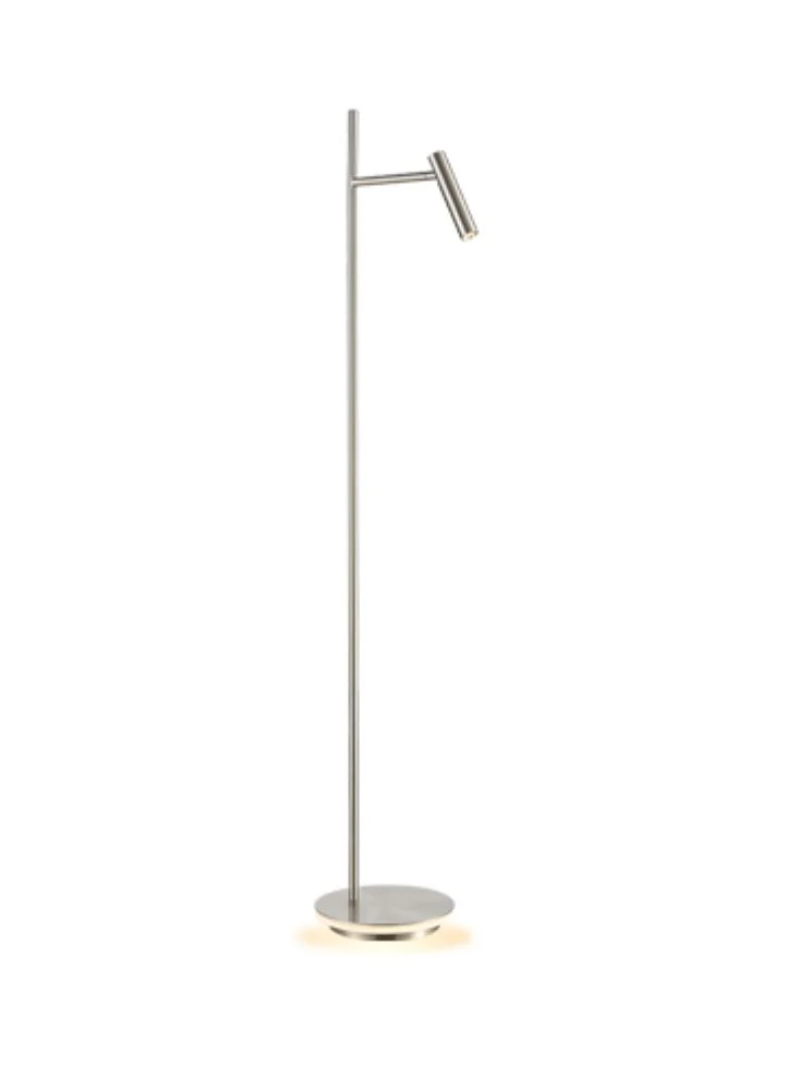Pinnacle LED Floor Lamp - Various Colours - Image 2