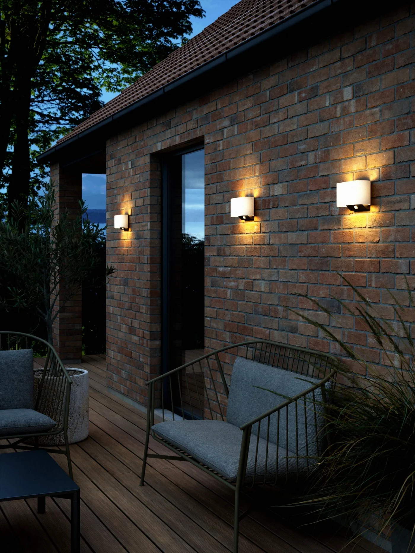Piola Solar Light - Image 9