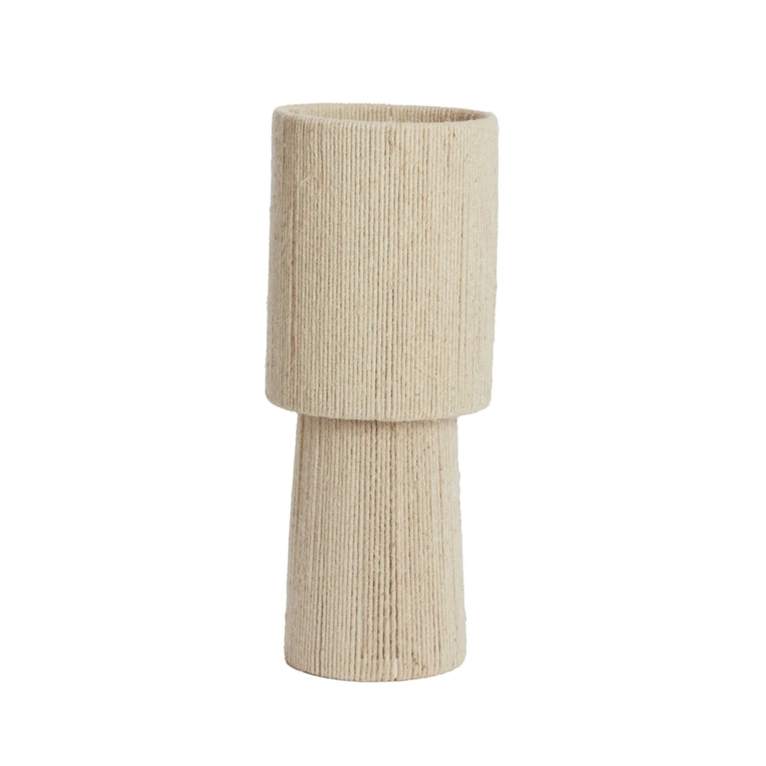 Pitino Table Lamp - Image 2